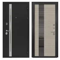 Дверь входная KOVA Bruni 05