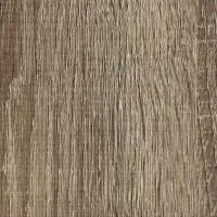 Дуб турин YH48506-32A