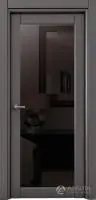Межкомнатная дверь АЭЛИТА  Люкс 2 ДО