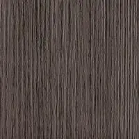 Ларче Неаполь 53-3В-07