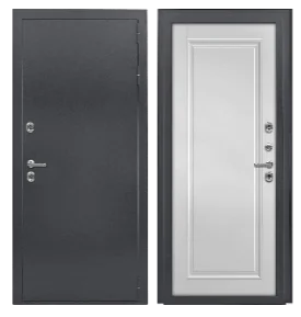 Металл / МДФ