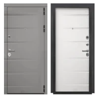 Дверь входная KOVA Linta