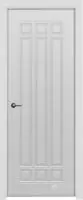 Межкомнатная дверь АЭЛИТА Эпсом ДГ