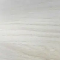 Вяз каньон вековой милк LW 651-2