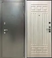 Входная дверь Маркус Рим