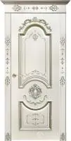 Межкомнатная дверь АЭЛИТА Орфей ДГ
