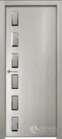 Межкомнатные двери АЭЛИТА Alfa 20 Экошпон