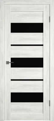 Межкомнатная дверь VFD Atum 23 Nord vellum