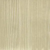 Лиственница ZB 00 911-2