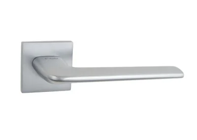Дверные ручки S-Locked Z-840 SC