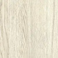 Астана Натура TF 71 IE-8-40