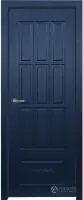 Межкомнатная дверь АЭЛИТА Дерби ДГ