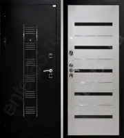 Входная дверь Маркус Триумф