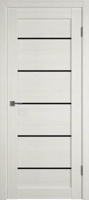 Межкомнатные двери VFD Light 27 BG Latte