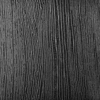 Черное серебро YH43404-10A