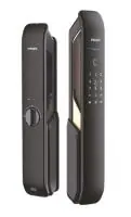 Замок Philips EasyKey 9200