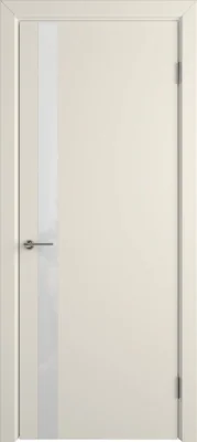 Межкомнатные двери VFD Stockholm Niuta Ett WG Ivary