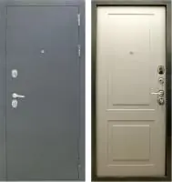 Дверь входная Берг Прима Софи Грей