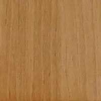 Анегри YC 2211-7