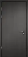 Противопожарная дверь без порога ДП3149