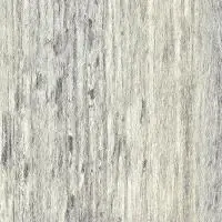 Дерево-бетон светлый 45-1-00