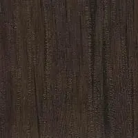 Тиковое дерево ZB 00 246 3T