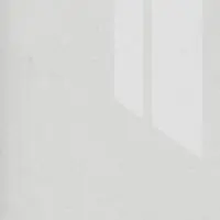 Белоснежный (металлик) DWS101-6T