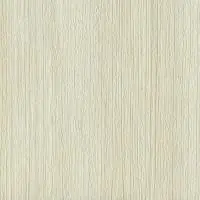 Светлый дуб ПВХ 006