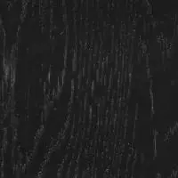 Альберо блэк ZB 00 519-2