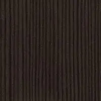 Орех темный ZB 00 913-2