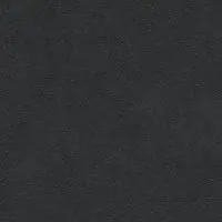 Бетон графит TF 52-IE-5-73