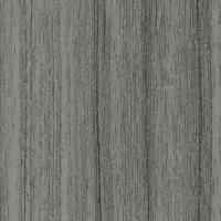 Сандал серый ТР-235Т