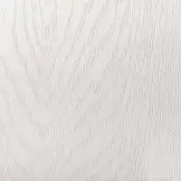 Ясень белый (белый снег) ZB 00 860-2