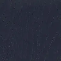 Альберо ноче ZB 00 511-2