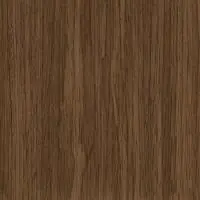 Дуб кантри темный 20391