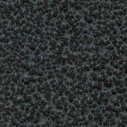 Антик серебро