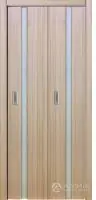 Межкомнатная дверь АЭЛИТА Компакт 102 ДО