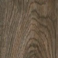 Дуб Мелфорд коньяк LW 00 625-2