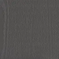 Африканское лапачо графит ZB 876-2