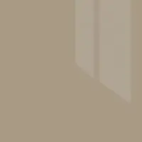 Мокко (глянец) YG 7005-06 001