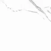 Мрамор Белый Софт DS103009-802 (RP)
