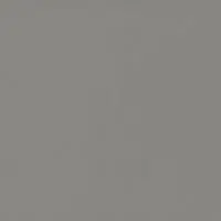 Кварц софт ZB 00 813-2