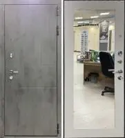 Входная дверь Маркус Титан