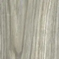 Дуб Мелфорд лайт LW 00 829-2