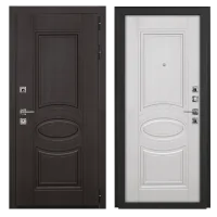 Дверь входная KOVA Parnass