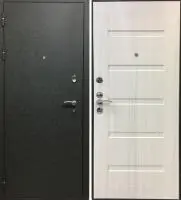 Входная дверь Маркус Легенда сандал