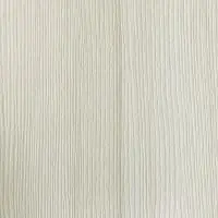 Сандал белый ТР-234Т