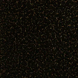 Антик бронза