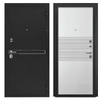 Дверь входная KOVA Laser 1.1