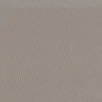 Холст Латте TF 19 IE-XM-73